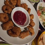 アティティ 本八幡店 - 