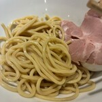 ヌードル＆スパイスカレー 今日の1番 - 