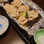 旬鮮酒場 なとり - 