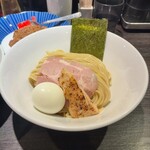 ヌードル＆スパイスカレー 今日の1番 - 