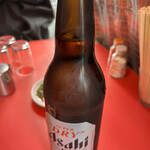 豚足のかどや - 