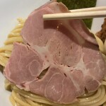 ヌードル＆スパイスカレー 今日の1番 - 