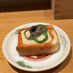 ダイガク - 