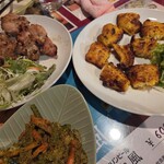 アティティ 本八幡店 - 