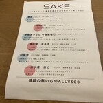 スタンドピース - 