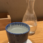 ダイガク - 