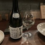 炭火焼鳥コクレ - 悦凱陣