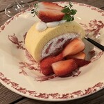 cafe Fika - 