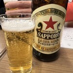 魚とおかず 満津喜商店 - 