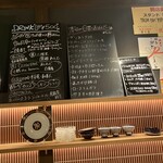 スタンドピース - 