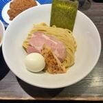 ヌードル＆スパイスカレー 今日の1番 - 