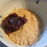 とりせん - 料理写真: