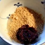 たいらや - 料理写真: