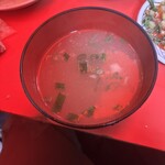 豚足のかどや - 