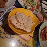 アティティ 本八幡店 - 