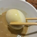 ヌードル＆スパイスカレー 今日の1番 - 