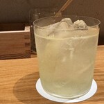 ダイガク - 