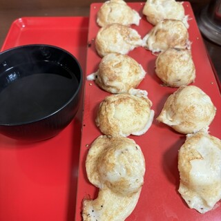 姫路 タコピィ_1