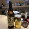 魚 炉端 日本酒 Sakura