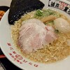 河童ラーメン本舗 岸和田店