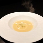 ハチカフェ - 