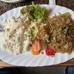 喫茶 ヴィーナス - 