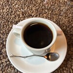 喫茶 ヴィーナス - 