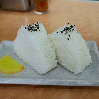 手打ちうどん こんぴらさん_1