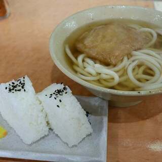 手打ちうどん こんぴらさん_0