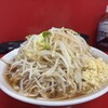 ラーメン二郎 大宮公園駅前店