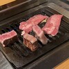 焼肉 グルマンズいとう