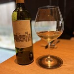 リストランテ ナカモト - 