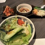 焼肉コギチャン - 