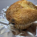 小さな焼き菓子屋 - 