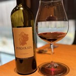 リストランテ ナカモト - 