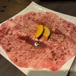 焼肉コギチャン - 
