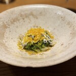 リストランテ ナカモト - 