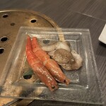 焼肉コギチャン - 