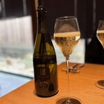 リストランテ ナカモト - 