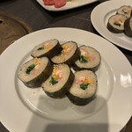 焼肉コギチャン - 