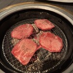 焼肉コギチャン - 