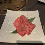 焼肉コギチャン - 