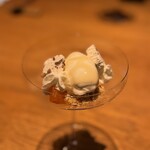 リストランテ ナカモト - 