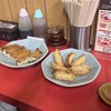 宇都宮みんみん 本店