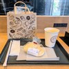 グラーノグラーノ 所沢店