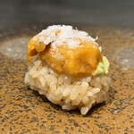 鮨 ともあき - 