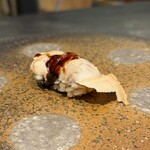 鮨 ともあき - 