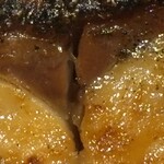 しんぱち食堂 - きゃっ♡