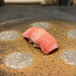 鮨 ともあき - 