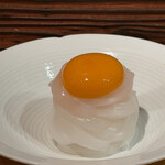 ゴーサイン食堂 - 料理写真: